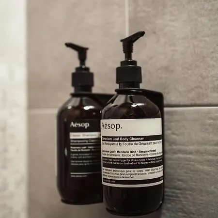 Gentry11 Rooms&more Maribor