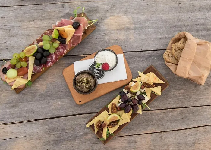 Gentry11 Rooms&more Oda ve Kahvaltı Maribor