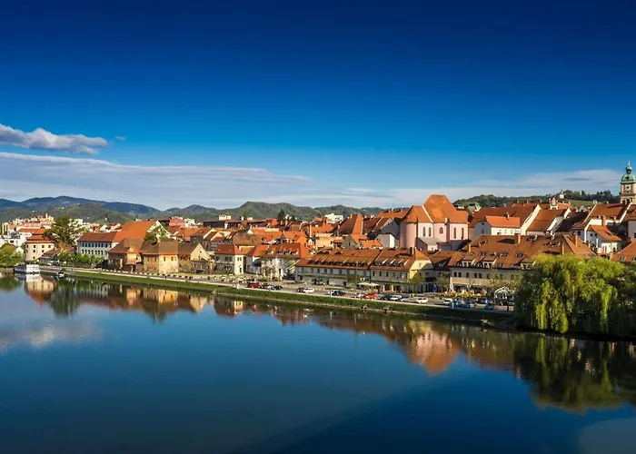 Gentry11 Rooms&more 3*