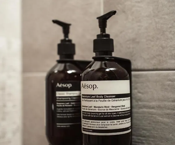 Gentry11 Rooms&more Maribor